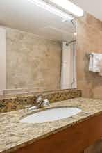 Hotel Ramada by Wyndham State College Hotel & Conference Center photo 4