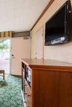 Hotel Ramada by Wyndham State College Hotel & Conference Center photo 3