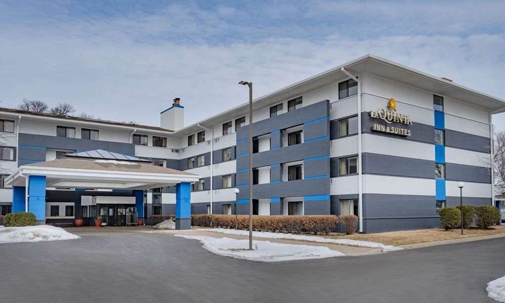 La Quinta Inn & Suites by Wyndham Minneapolis-Minnetonka