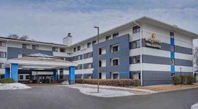 La Quinta Inn & Suites by Wyndham Minneapolis-Minnetonka