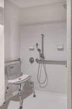 Hotel La Quinta Inn Ste Minnetonka photo 5
