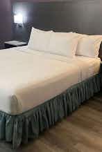 Hotel La Quinta Inn by Wyndham Bakersfield South photo 1