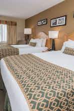 Hotel Baymont IS Lancaster photo 1
