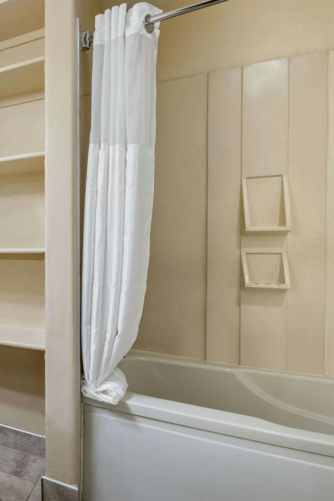 Hotel Palm Canyon Resort photo 2