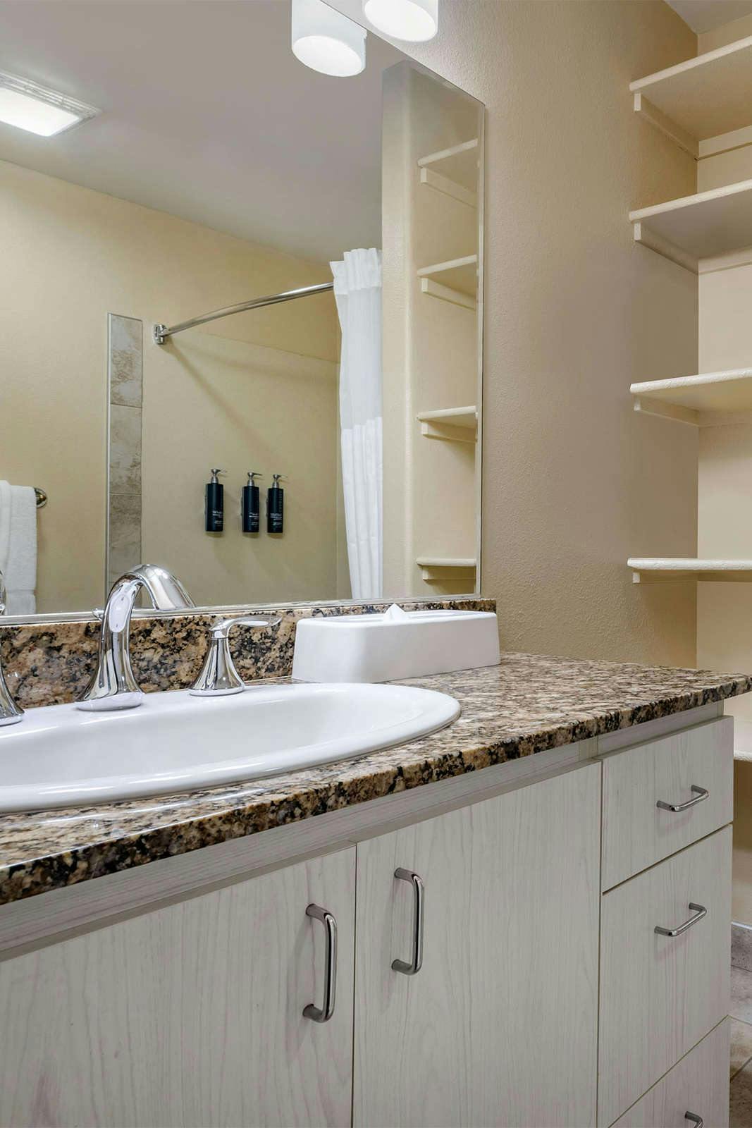 Hotel Palm Canyon Resort photo 3