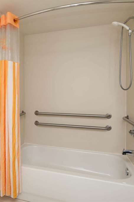 Hotel La Quinta Inn Ste Douglasville photo 4