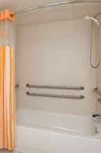 Hotel La Quinta Inn Ste Douglasville photo 4