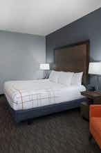Hotel La Quinta Inn Ste Douglasville photo 1