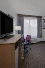 Hotel La Quinta Inn Ste Douglasville photo 3