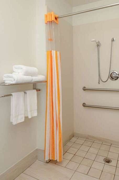 Hotel La Quinta Inn Ste Douglasville photo 5