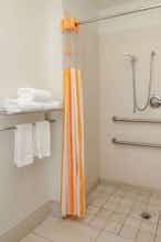 Hotel La Quinta Inn Ste Douglasville photo 5