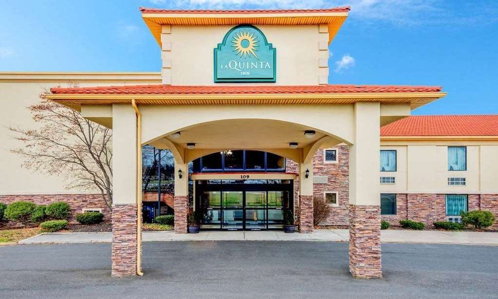 La Quinta Inn by Wyndham West Long Branch/NJ Shore Area