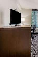 Hotel LQ by Wyndham West Long Branch photo 4