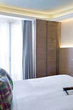 Hotel Wyndham Athens Residence photo 4