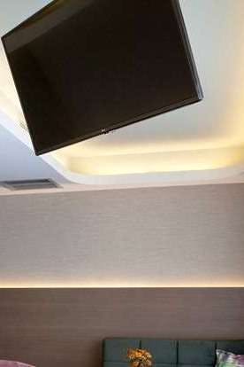 Hotel Wyndham Athens Residence photo 5