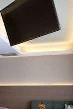 Hotel Wyndham Athens Residence photo 5