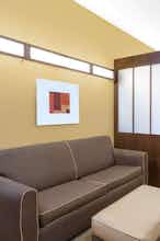 Hotel Microtel Univ Medical Park photo 4