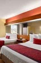 Hotel Days Inn And Suites Lafayette photo 1