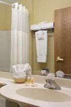 Hotel Days Inn And Suites Lafayette photo 2