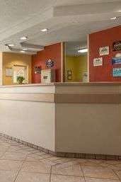 Hotel Days Inn And Suites Lafayette photo 3