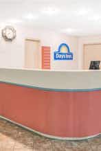 Hotel Days Inn Calvert City/Paducah photo 4