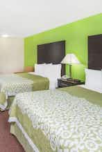 Hotel Days Inn Calvert City/Paducah photo 1