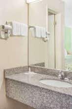 Hotel Days Inn Calvert City/Paducah photo 2