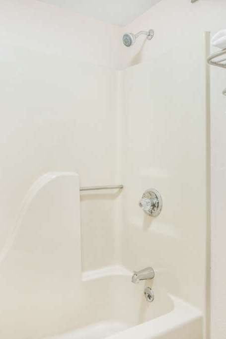 Hotel Days Inn by Wyndham Calvert City/Paducah East photo 3