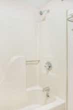 Hotel Days Inn Calvert City/Paducah photo 3
