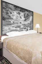 Hotel Super 8 Watertown photo 1