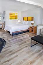 Hotel Days Inn & Suites by Wyndham Huntsville photo 3