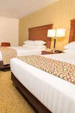 Hotel Drury Inn and Suites Atlanta Marietta photo 3