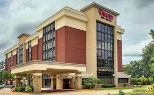 Drury Inn and Suites Houston The Woodlands