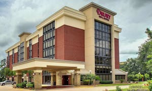 Drury Inn and Suites Houston The Woodlands