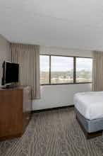 Hotel La Quinta Inn Ste Meadowlands photo 5