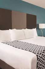 Hotel La Quinta Inn Ste Atlanta Ap N photo 1