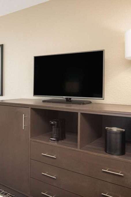 Hotel La Quinta Inn & Suites by Wyndham Atlanta Airport North photo 4