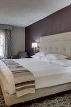 Hotel Drury Inn and Suites Albuquerque North photo 1