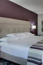 Hotel Drury Inn and Suites Albuquerque North photo 2