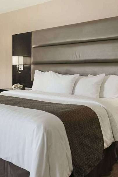 Hotel Days Inn Downey photo 2