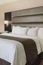 Hotel Days Inn Downey photo 2