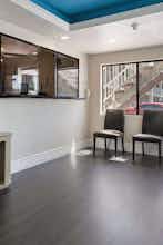 Hotel Days Inn Downey photo 5