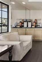 Hotel Days Inn Downey photo 4