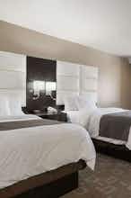 Hotel Days Inn Downey photo 1