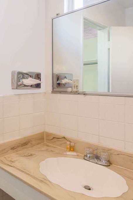 Hotel Days Inn Camarillo-Ventura photo 3