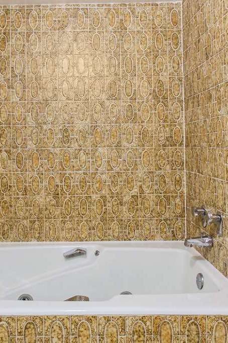 Hotel Days Inn Camarillo-Ventura photo 4