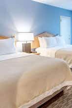 Hotel Days Hotel Toms River Jrsy Shr photo 1