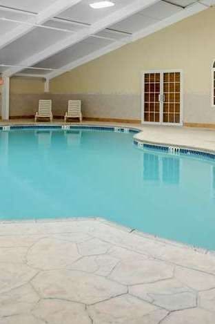 Hotel Days Hotel Toms River Jrsy Shr photo 5