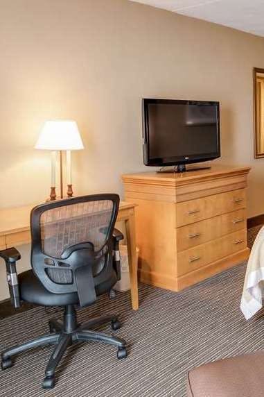 Hotel Days Hotel Toms River Jrsy Shr photo 2