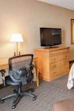 Hotel Days Hotel Toms River Jrsy Shr photo 2